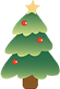 1.png 1.png