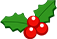2.png 2.png