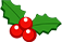 3.png 3.png