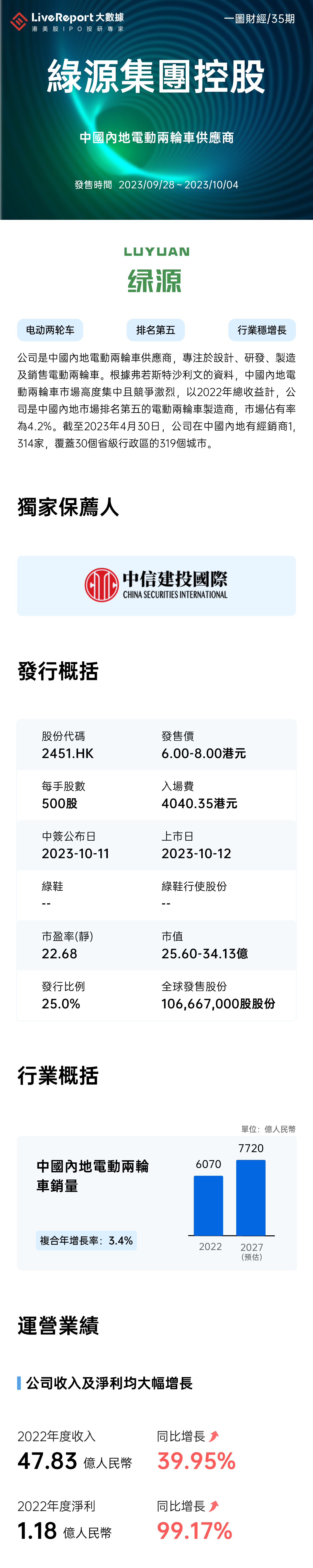 容器 103.png